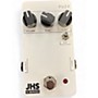 Used JHS Pedals Used JHS Pedals 3 SERIES FUZZ Effect Pedal