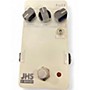 Used JHS Pedals 3 SERIES FUZZ Effect Pedal