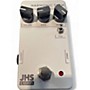 Used JHS Pedals Used JHS Pedals 3 SERIES HARMONIC TREM Effect Pedal