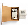 Used JHS Pedals 3 SERIES HARMONIC TREM Effect Pedal