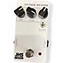 Used JHS Pedals 3 SERIES OCTAVE REVERB Effect Pedal