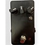 Used JHS Pedals 3 SERIES OIL CAN DELAY LIMITED EDITION Effect Pedal