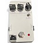 Used JHS Pedals 3 SERIES OVERDRIVE Effect Pedal