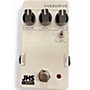 Used JHS Pedals 3 SERIES OVERDRIVE Effect Pedal