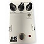 Used JHS Pedals 3 SERIES OVERDRIVE Effect Pedal