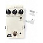Used JHS Pedals 3 SERIES OVERDRIVE Effect Pedal
