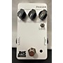 Used JHS Pedals Used JHS Pedals 3 SERIES PHASER Effect Pedal