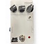 Used JHS Pedals 3 SERIES PHASER  Effect Pedal