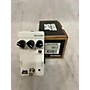 Used JHS Pedals Used JHS Pedals 3 SERIES REVERB Effect Pedal