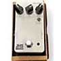 Used JHS Pedals Used JHS Pedals 3 SERIES REVERB Effect Pedal