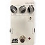 Used JHS Pedals 3 SERIES REVERB Effect Pedal