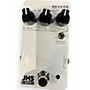Used JHS Pedals 3 SERIES REVERB Effect Pedal
