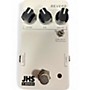 Used JHS Pedals 3 SERIES REVERB Effect Pedal