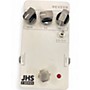 Used JHS Pedals 3 SERIES REVERB Effect Pedal