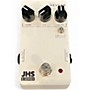 Used JHS Pedals 3 SERIES REVERB Effect Pedal