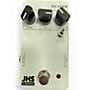 Used JHS Pedals 3 SERIES REVERB Effect Pedal