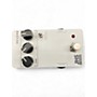 Used JHS Pedals 3 SERIES REVERB Effect Pedal