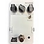 Used JHS Pedals 3 SERIES REVERB Effect Pedal