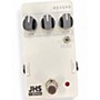 Used JHS Pedals 3 SERIES REVERB Effect Pedal