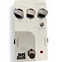 Used JHS Pedals 3 SERIES REVERB Effect Pedal