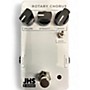 Used JHS Pedals 3 SERIES ROTARY CHORUS Effect Pedal