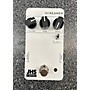 Used JHS Pedals Used JHS Pedals 3 SERIES SCREAMER Effect Pedal