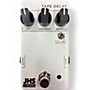 Used JHS Pedals 3 SERIES TAPE DELAY Effect Pedal