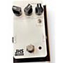 Used JHS Pedals 3 Sereies Screamer Effect Pedal