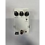 Used JHS Pedals Used JHS Pedals 3 Series Chorus Effect Pedal