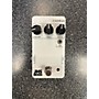 Used JHS Pedals Used JHS Pedals 3 Series Chorus Effect Pedal