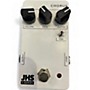 Used JHS Pedals 3 Series Chorus Effect Pedal