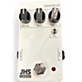 Used JHS Pedals 3 Series Chorus Effect Pedal