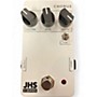 Used JHS Pedals 3 Series Chorus Effect Pedal