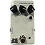 Used JHS Used JHS Pedals 3 Series Compressor Effect Pedal