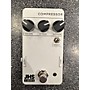 Used JHS Pedals Used JHS Pedals 3 Series Compressor Effect Pedal