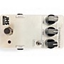 Used JHS Pedals Used JHS Pedals 3 Series Compressor Effect Pedal