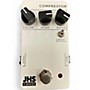 Used JHS Pedals 3 Series Compressor Effect Pedal