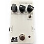 Used JHS Pedals 3 Series Compressor Effect Pedal