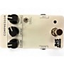 Used JHS Pedals 3 Series Compressor Effect Pedal