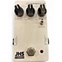 Used JHS Pedals 3 Series Compressor Effect Pedal