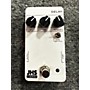 Used JHS Pedals Used JHS Pedals 3 Series Delay Effect Pedal