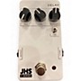 Used JHS Pedals Used JHS Pedals 3 Series Delay Effect Pedal