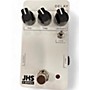 Used JHS Pedals Used JHS Pedals 3 Series Delay Effect Pedal