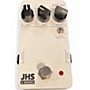 Used JHS Pedals 3 Series Delay Effect Pedal