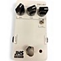 Used JHS Pedals  3 Series Delay Effect Pedal