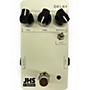 Used JHS Pedals 3 Series Delay Effect Pedal