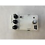 Used JHS Pedals Used JHS Pedals 3 Series Distortion Effect Pedal