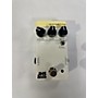 Used JHS Pedals Used JHS Pedals 3 Series Distortion Effect Pedal