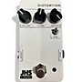 Used JHS Pedals Used JHS Pedals 3 Series Distortion Effect Pedal