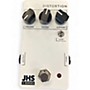 Used JHS Pedals 3 Series Distortion Effect Pedal